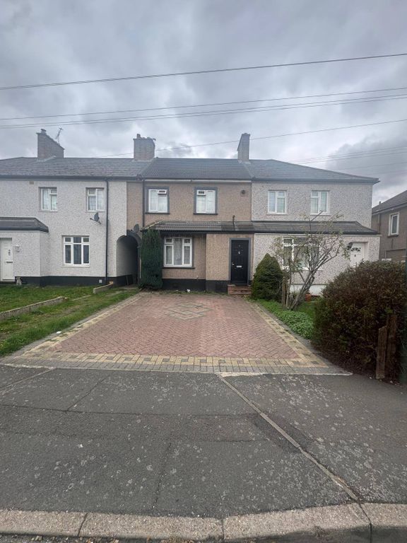 Property photo 1 of 14 3 Bed House For Sale