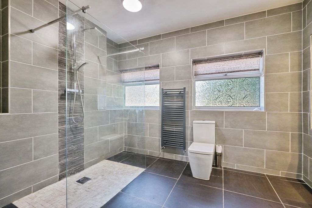 Additional image 25 of 4 bed bungalow for saleStowe Hill Gardens, Lichfield, Staffordshire WS13