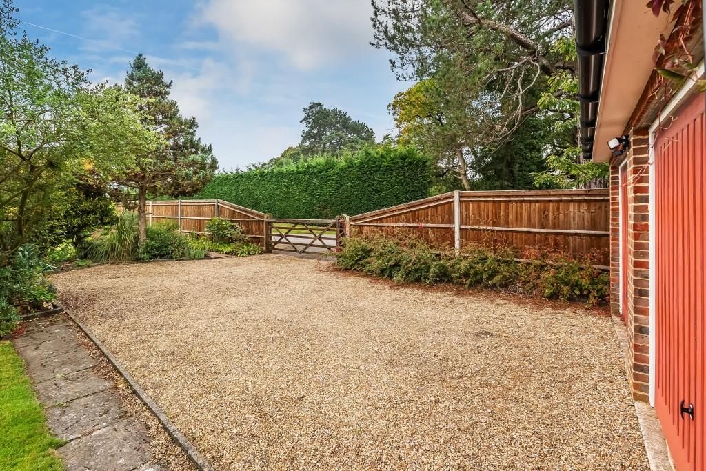 Additional image 18 of 5 bed detached house for saleSondes Place Drive, Dorking RH4