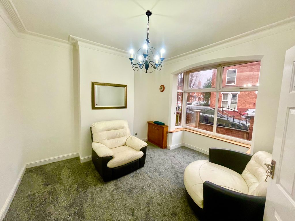 Property photo 3 of 14 Property