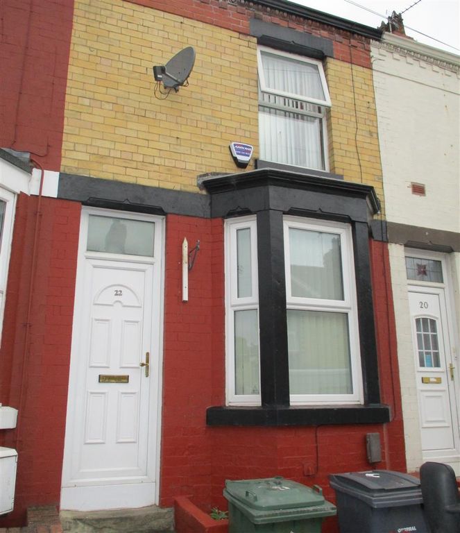 Property photo 1 of 1 Front Picture.Jpg