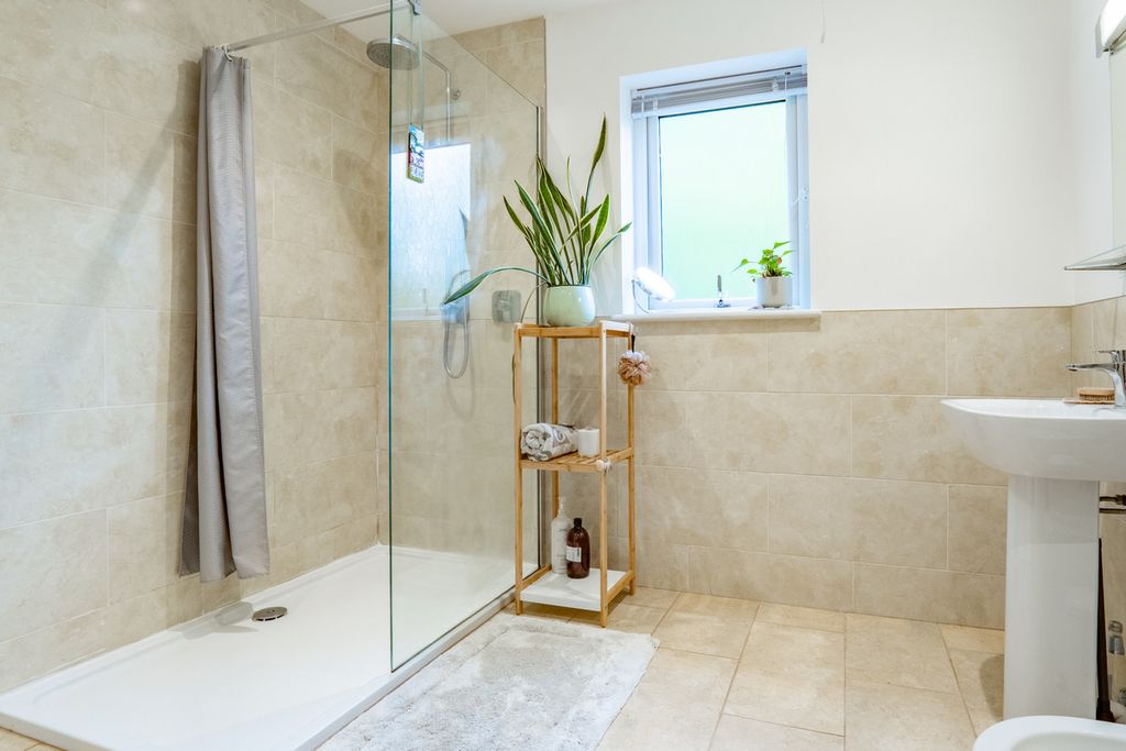Additional image 20 of 2 bed detached bungalow for saleGorthleck, Inverness IV2