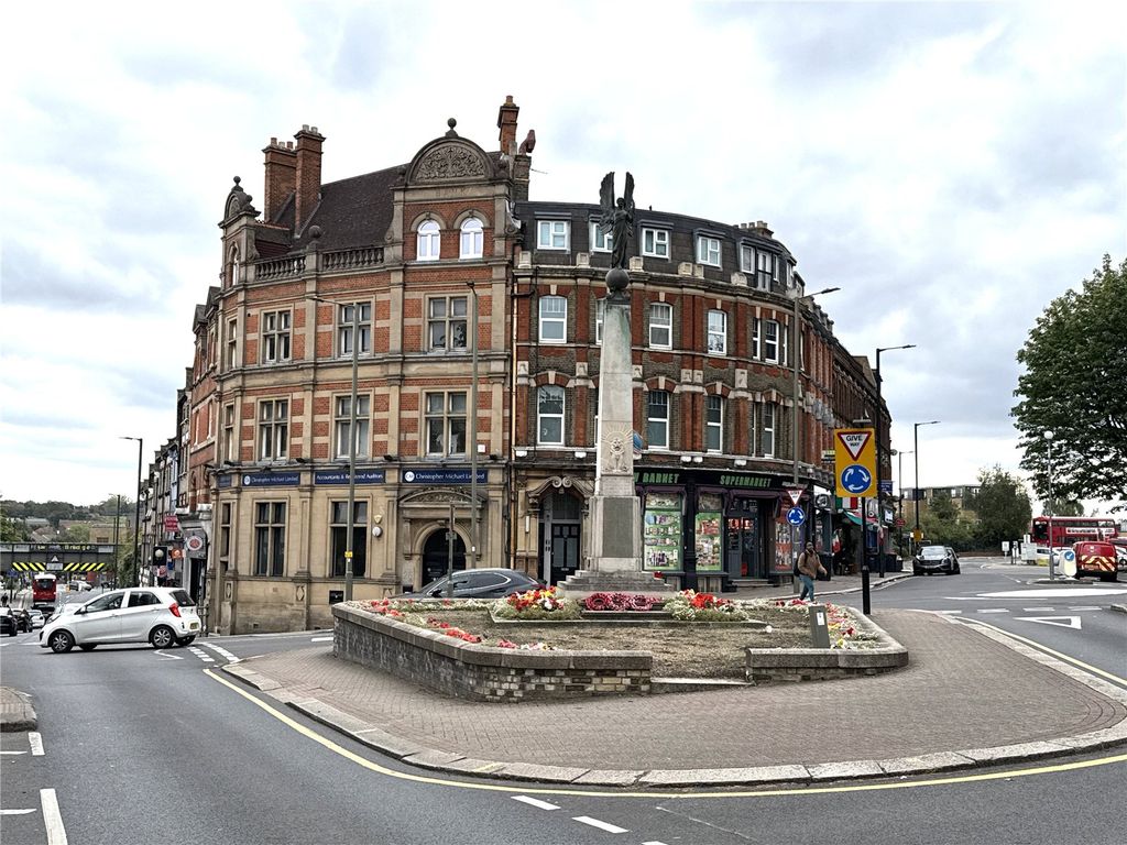 Property photo 1 of 16 Picture No. 20