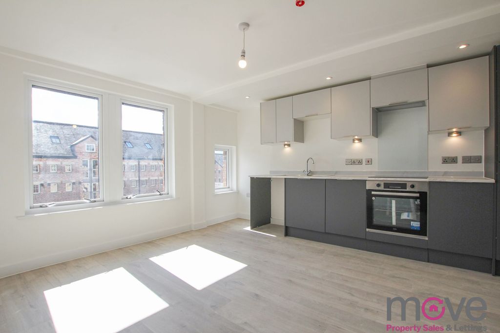 Property photo 2 of 6 Photo 1