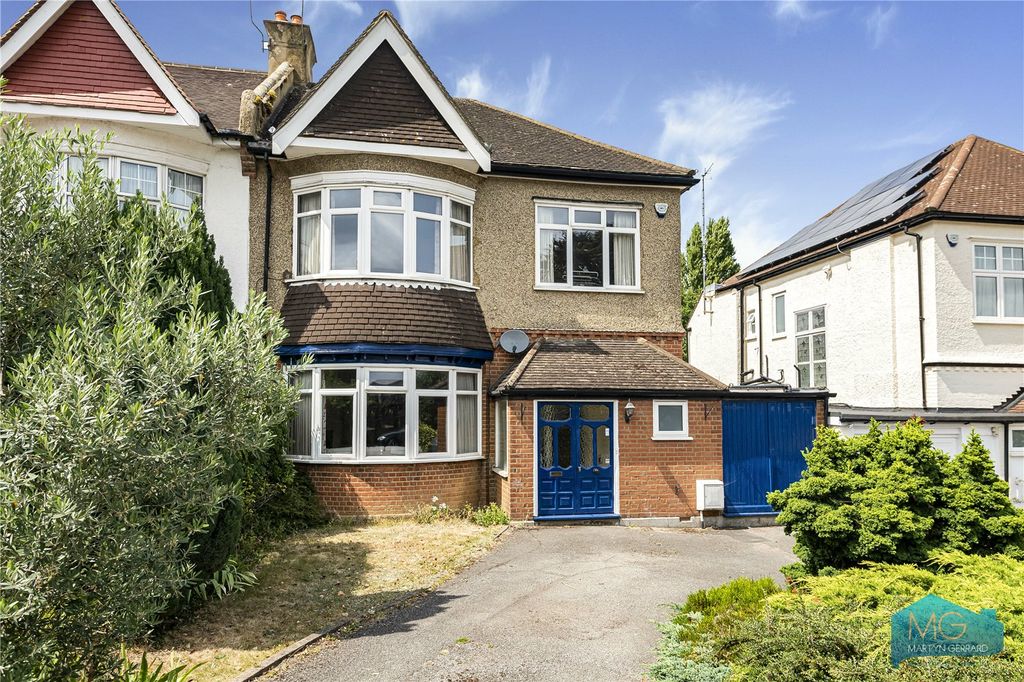 Property photo 1 of 25 Picture No. 02