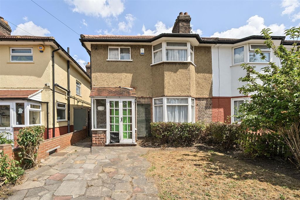 Property photo 1 of 13 1-1317166-1-687A3E5191772-1.Jpg