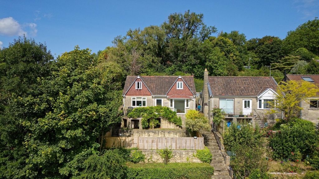 Property photo 1 of 33 Dji_20240820121712_0591_D_Dxo.Jpg