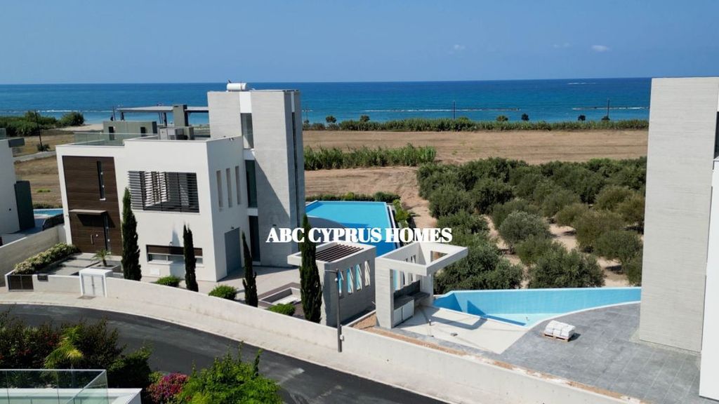 Property photo 1 of 29