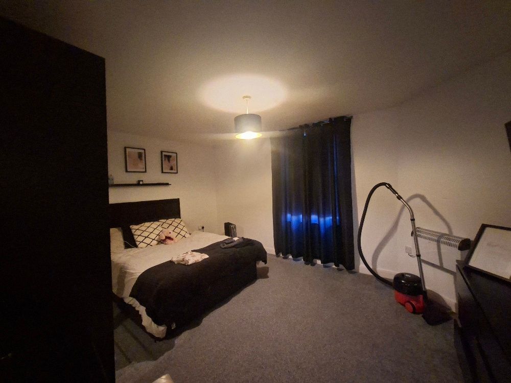 Property photo 3 of 6 Image