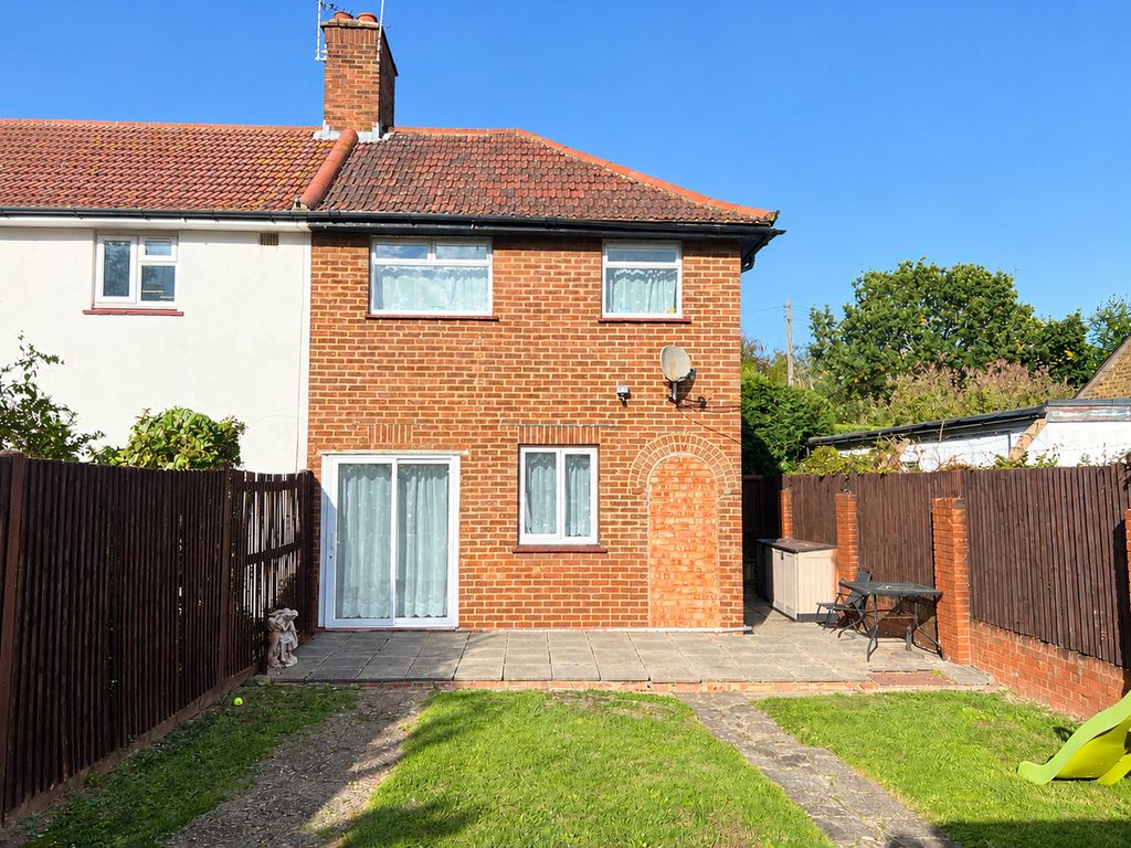 Property photo 2 of 13