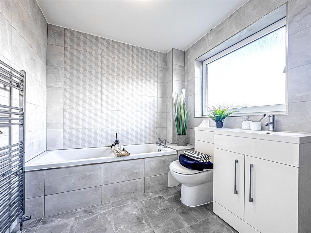 Property photo 3 of 24 Img_5210.Jpg