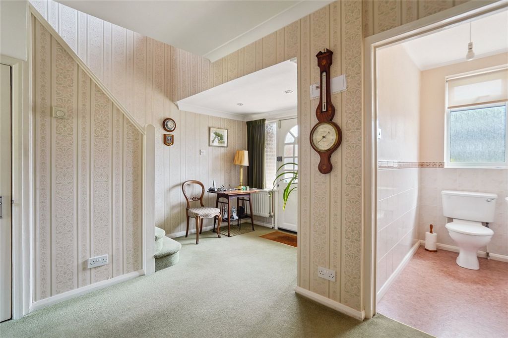 Property photo 3 of 15 Picture No. 03