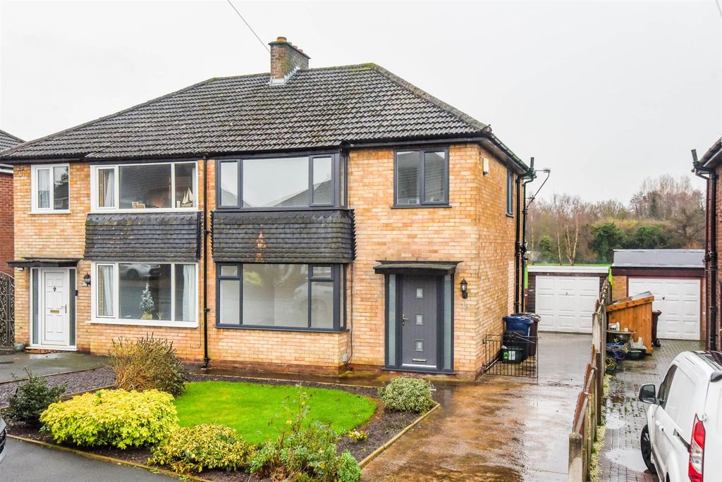 Property photo 1 of 22 Front External