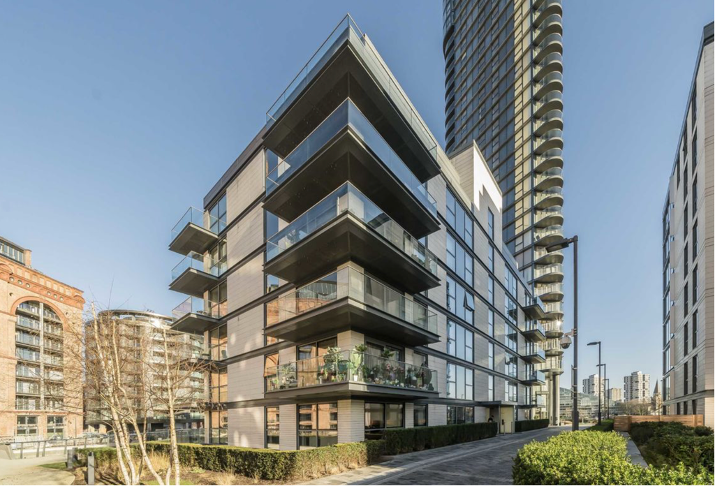 Property photo 1 of 5