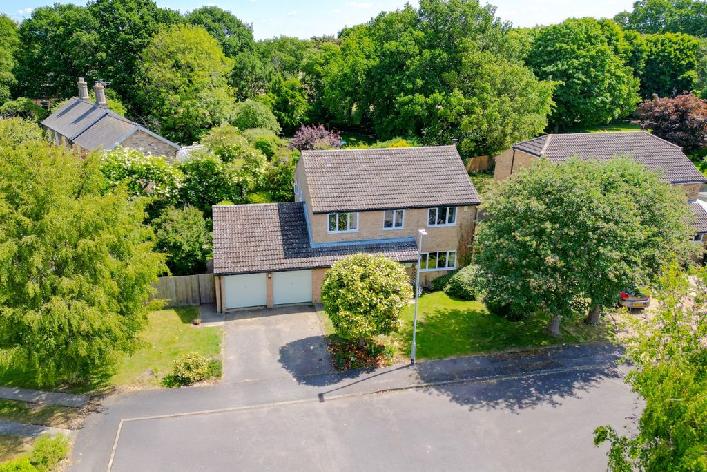 Property photo 1 of 22 4222581