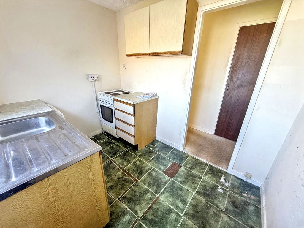 Additional image 6 of 2 bed flat for saleFalmouth Walk, Cramlington NE23