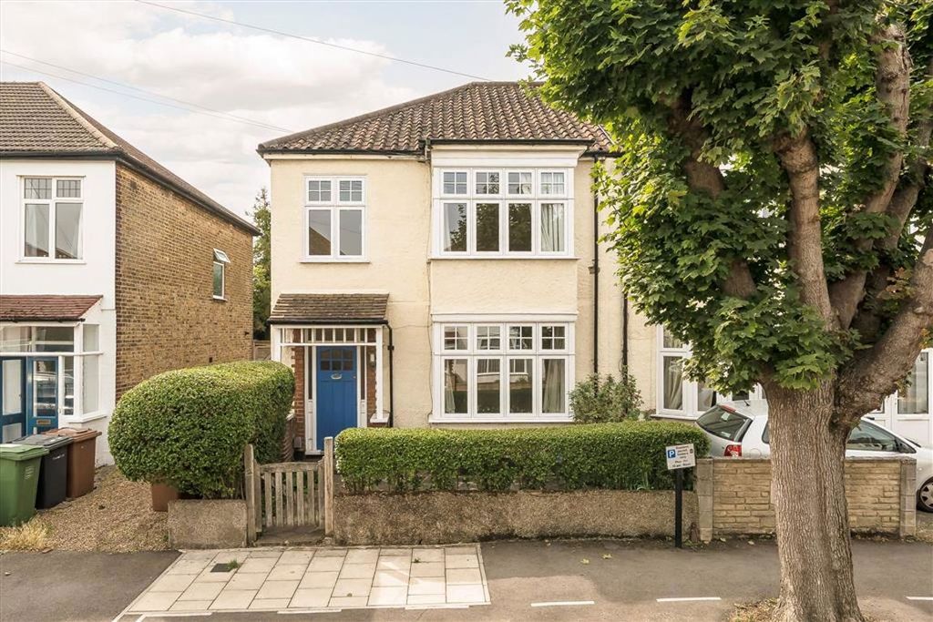 Property photo 1 of 9