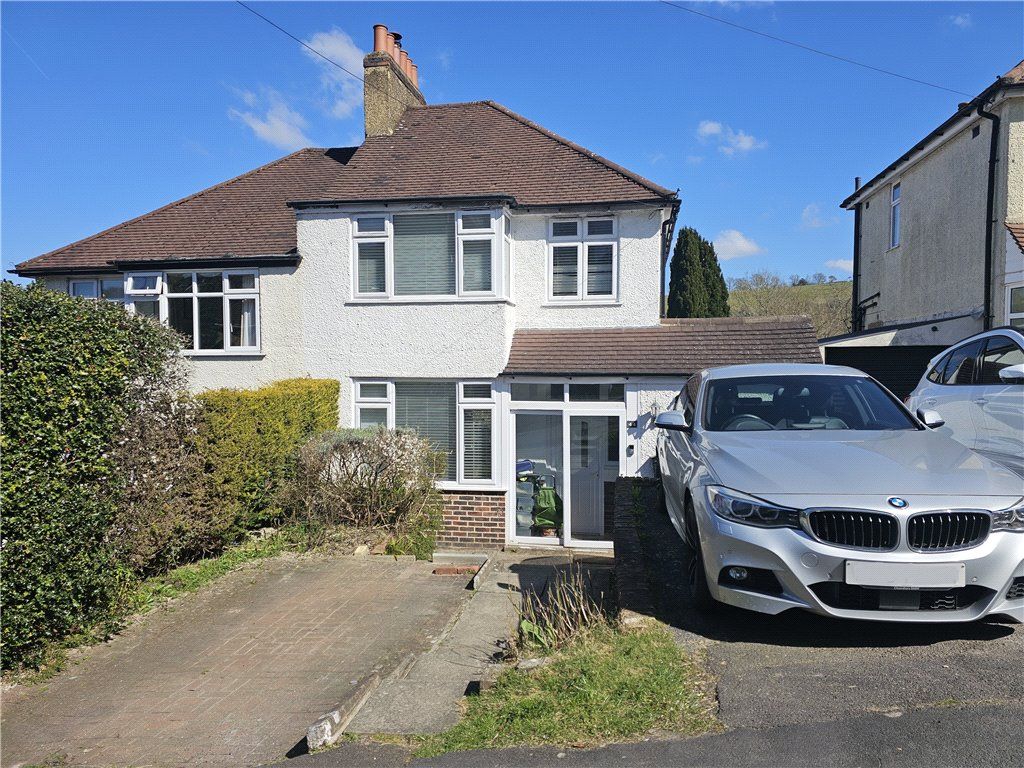 Property photo 1 of 20 Picture No. 22