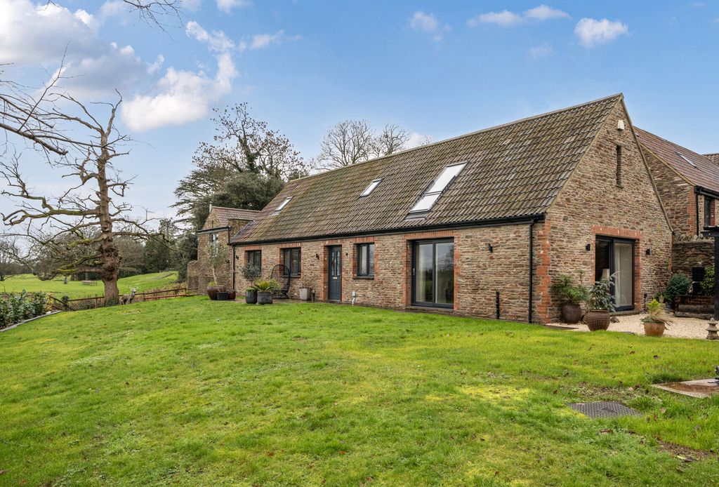 Property photo 1 of 22 Front Elevation