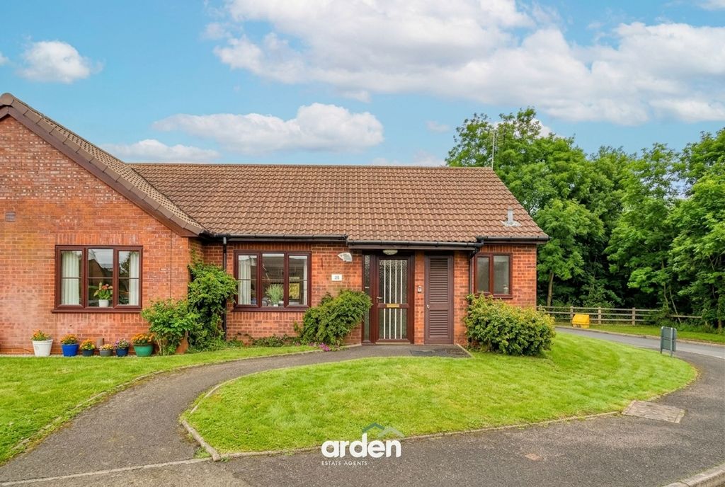Property photo 1 of 7