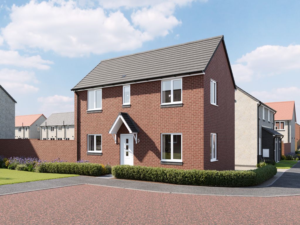 Property photo 1 of 7