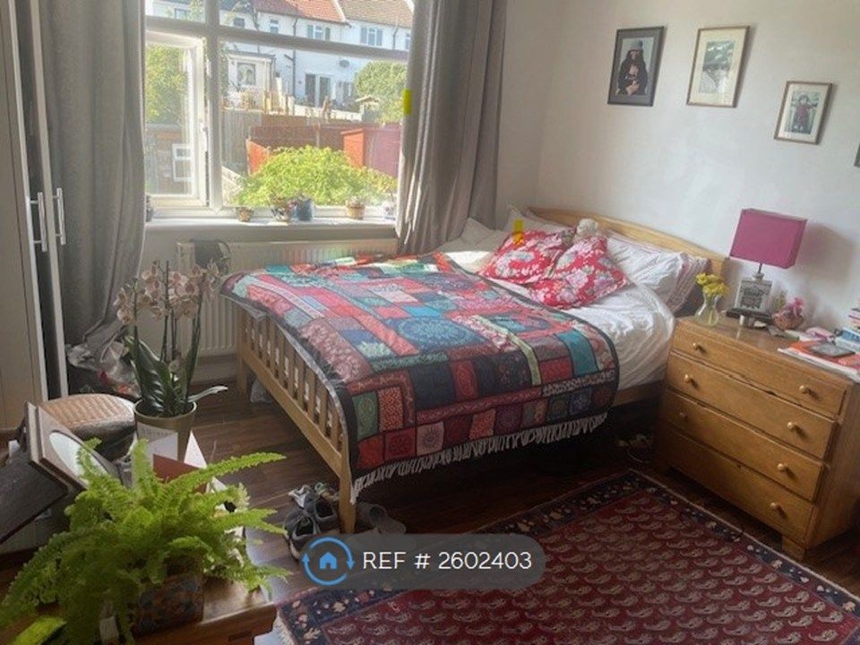 Property photo 2 of 4