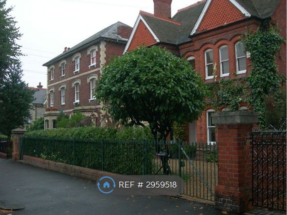 Property photo 1 of 7