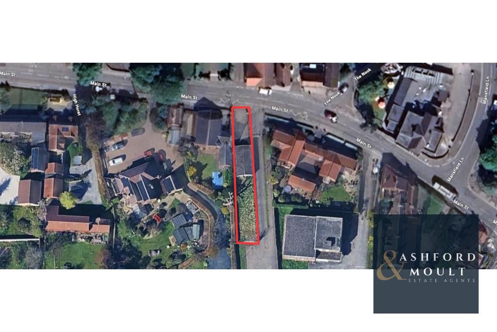 Property photo 2 of 7 Photo Editor For Marketing  - 2026-03-05T154658.35