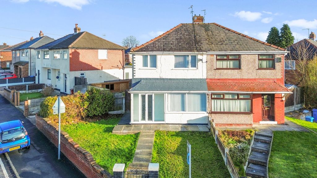 Property photo 1 of 24