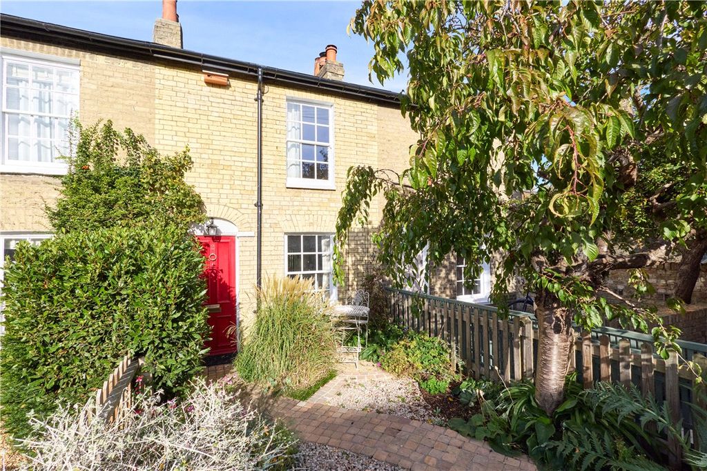 Property photo 1 of 13 Picture No. 02