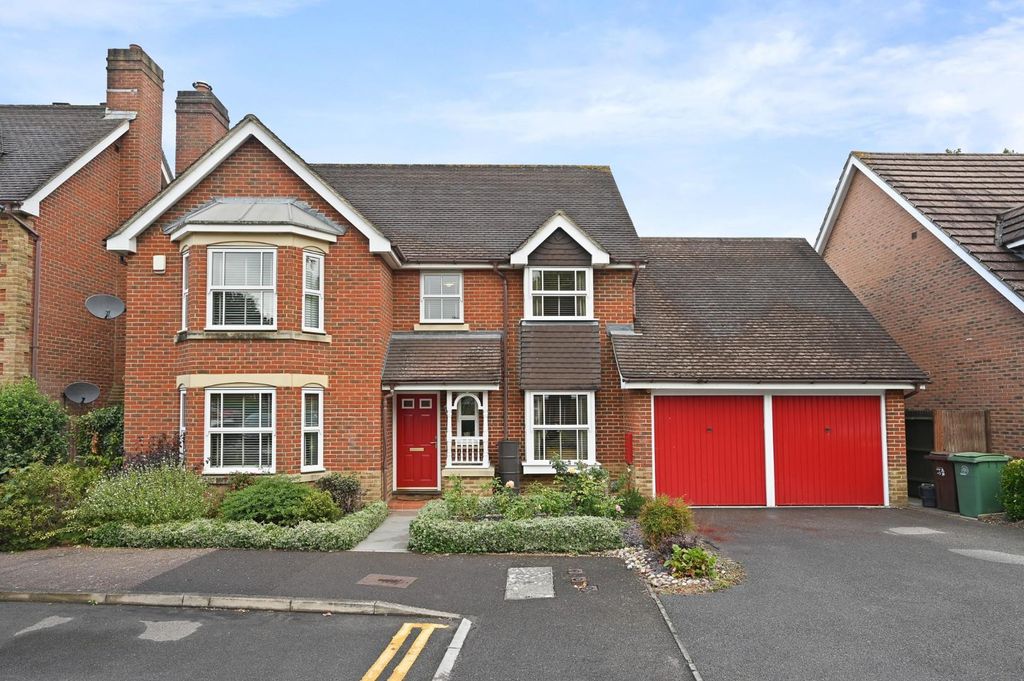 Property photo 1 of 15