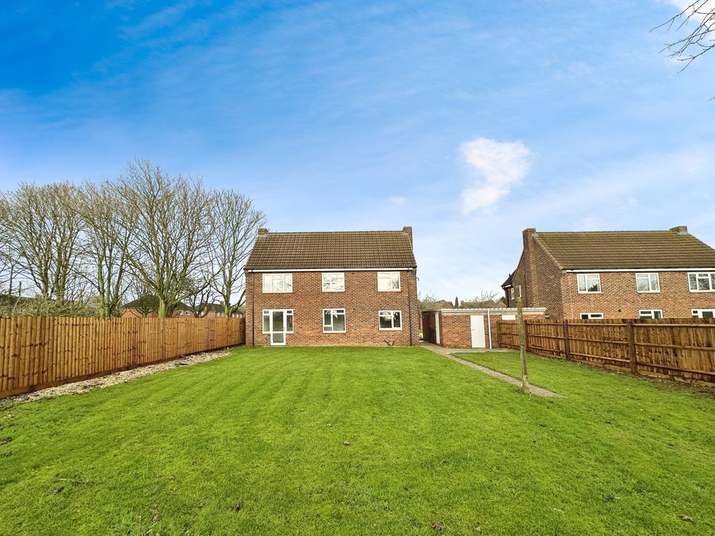 Property photo 3 of 23 Image