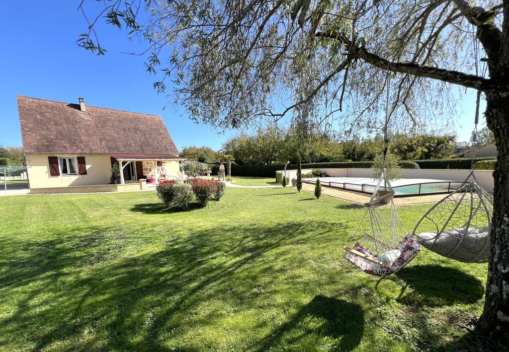 Property photo 1 of 25