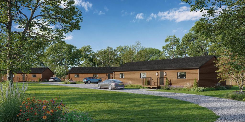 Property photo 1 of 7 CGI
