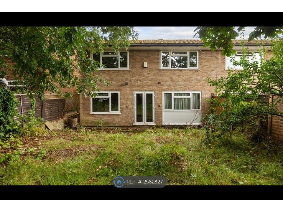 Property photo 2 of 27