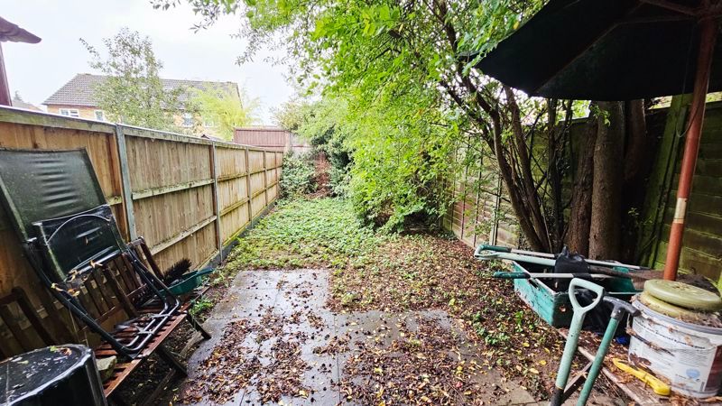 Property photo 3 of 12 Photo 10