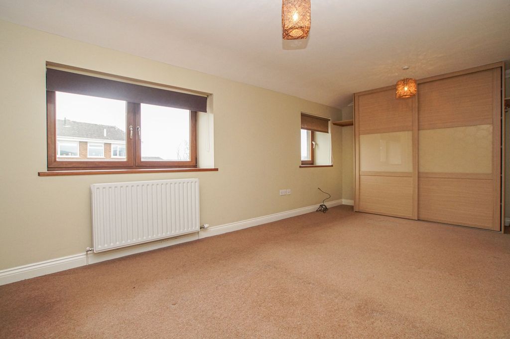Additional image 13 of 3 bed semi-detached house for saleMonks Close, Penrith CA11