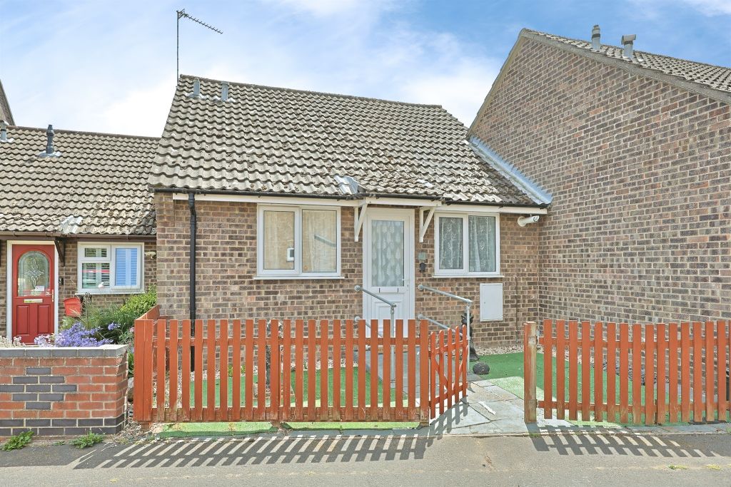 Property photo 1 of 18