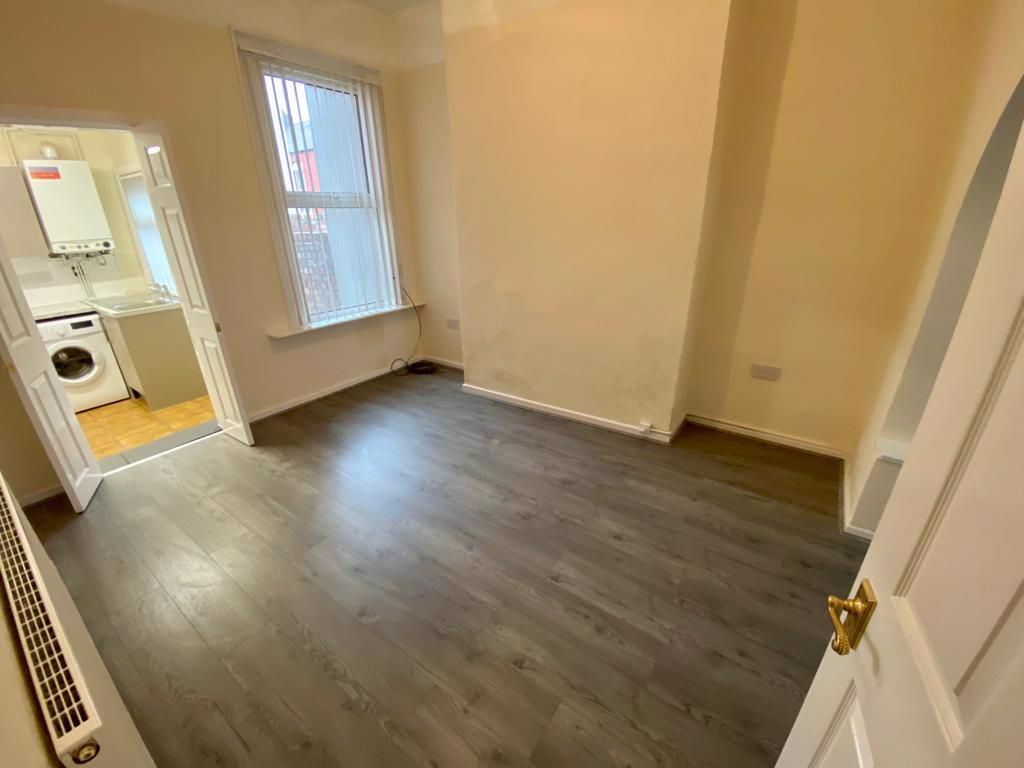 Property photo 2 of 5 Dinning Area