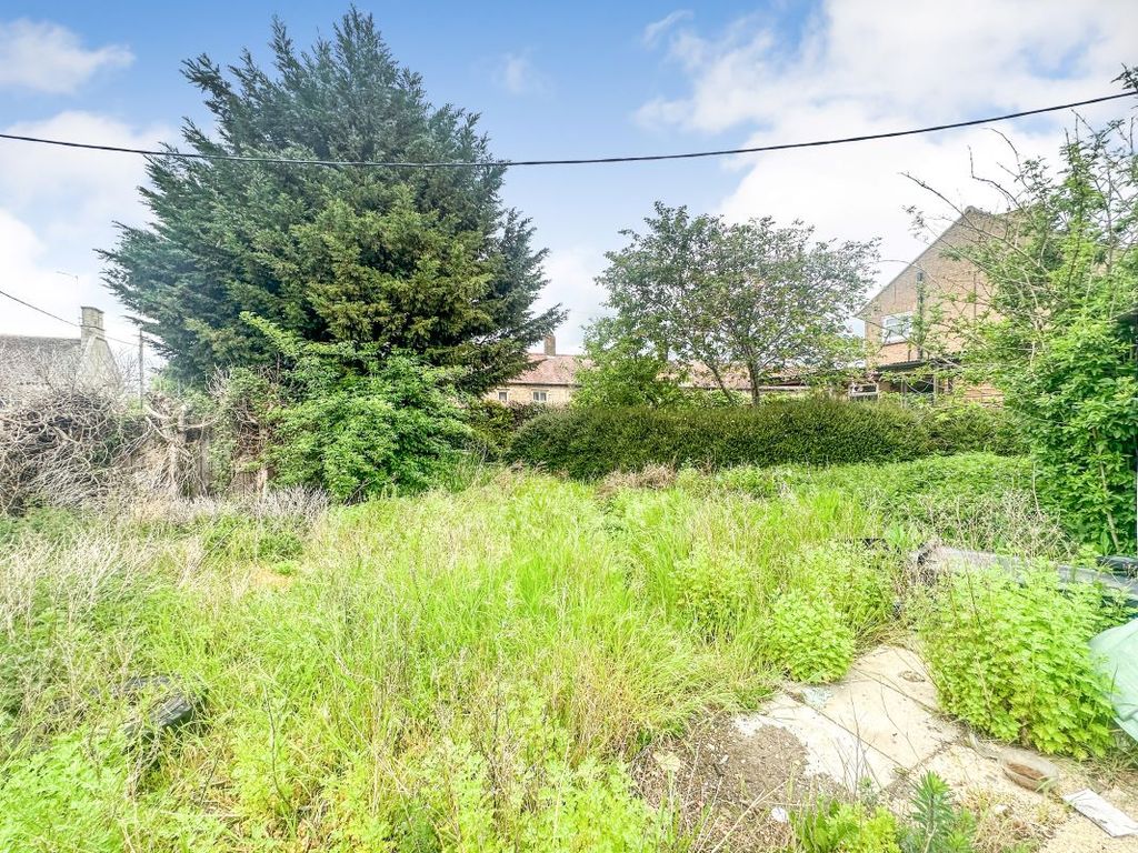 Property photo 3 of 4