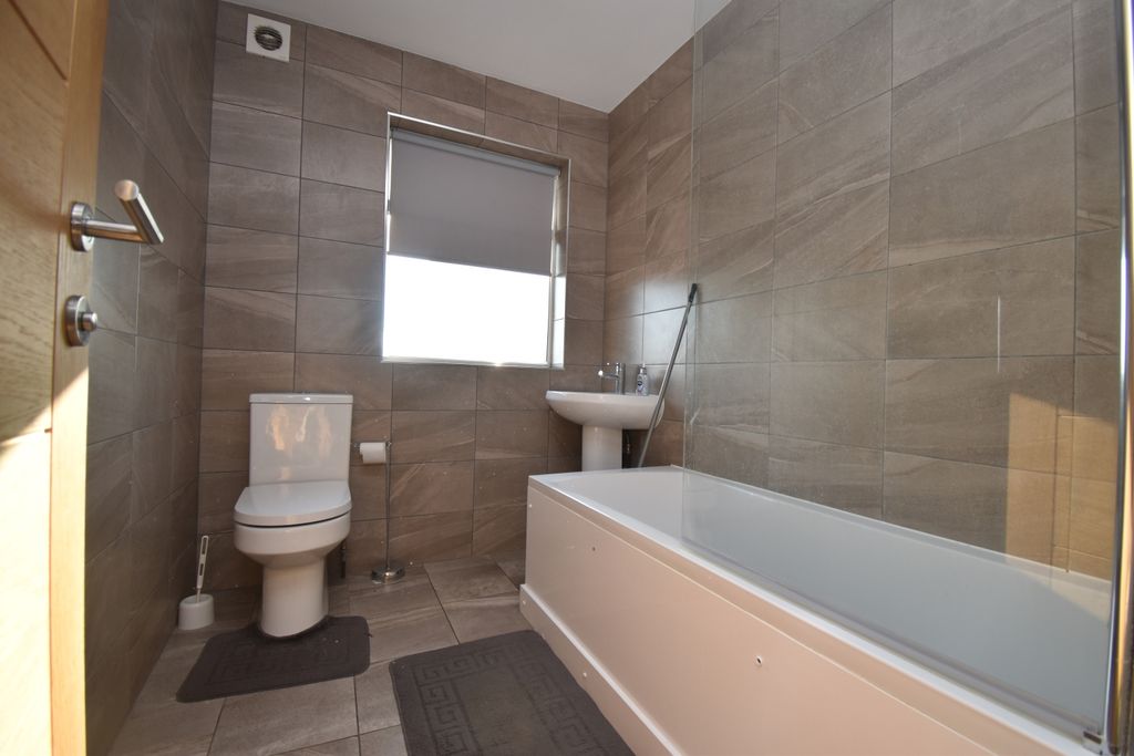 Property photo 2 of 2 Dsc_1393