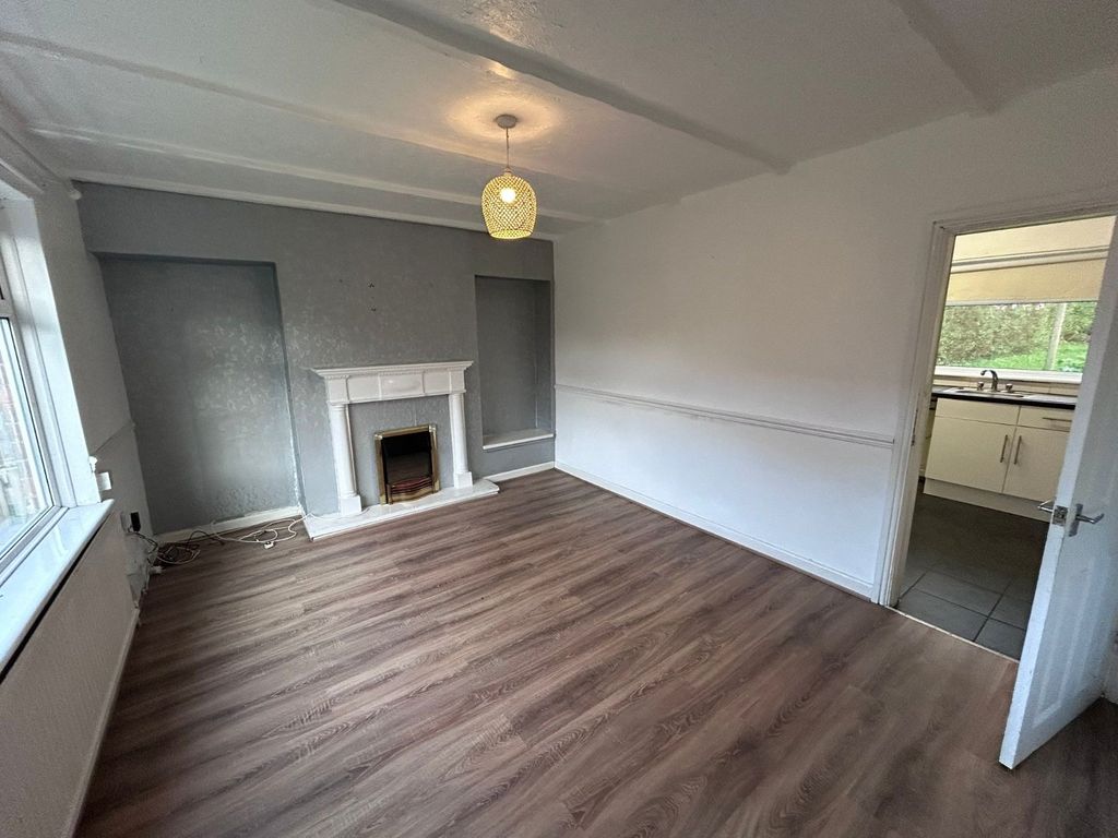 Property photo 3 of 10 Picture No. 10