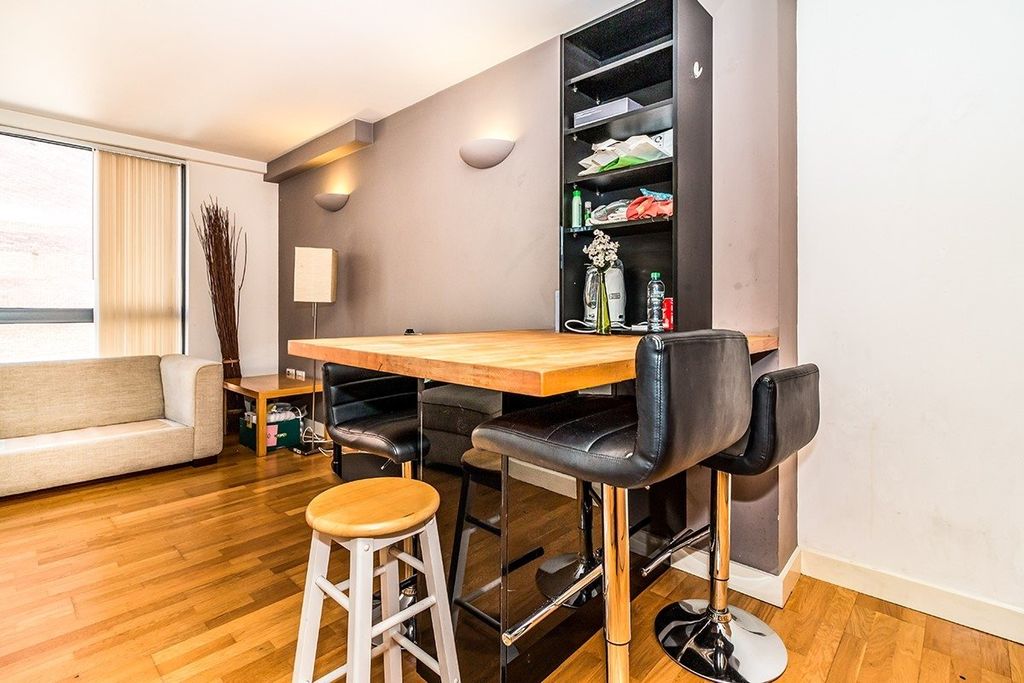 Property photo 2 of 8 Picture No. 05