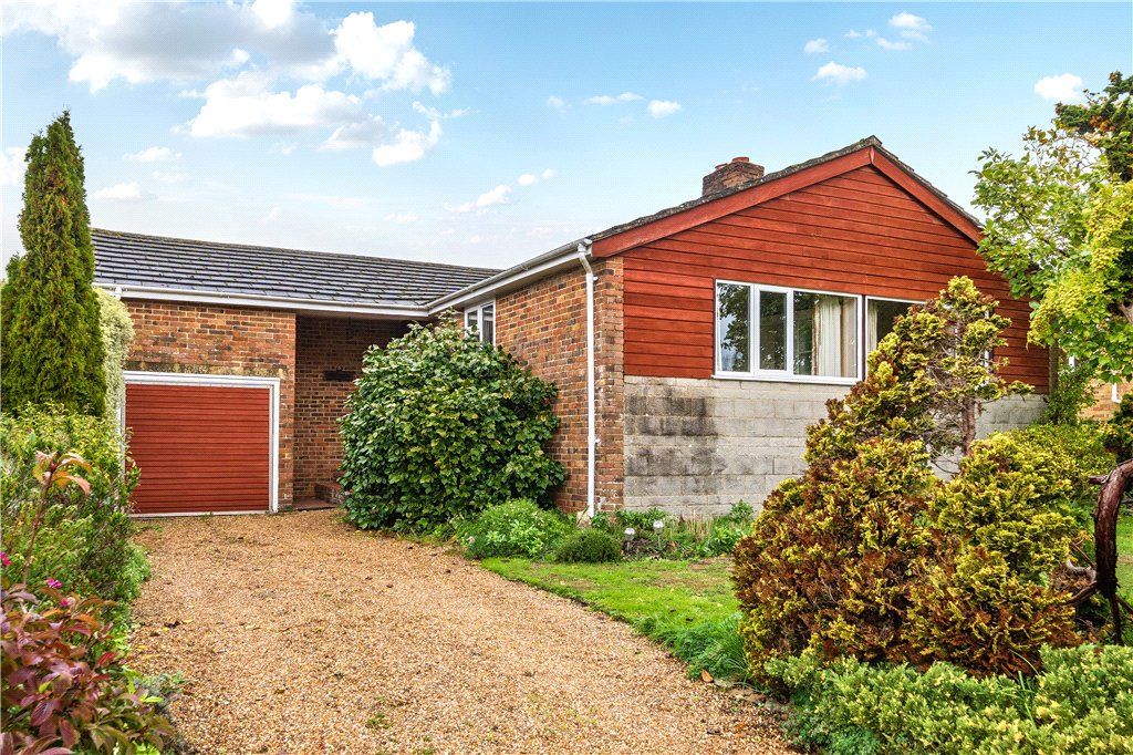 Property photo 1 of 11 Picture No. 09