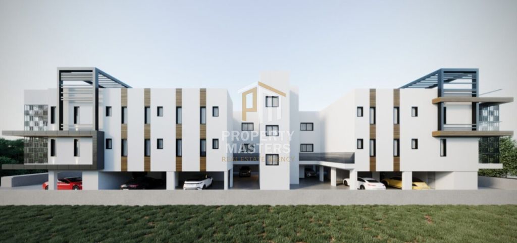 Property photo 2 of 3