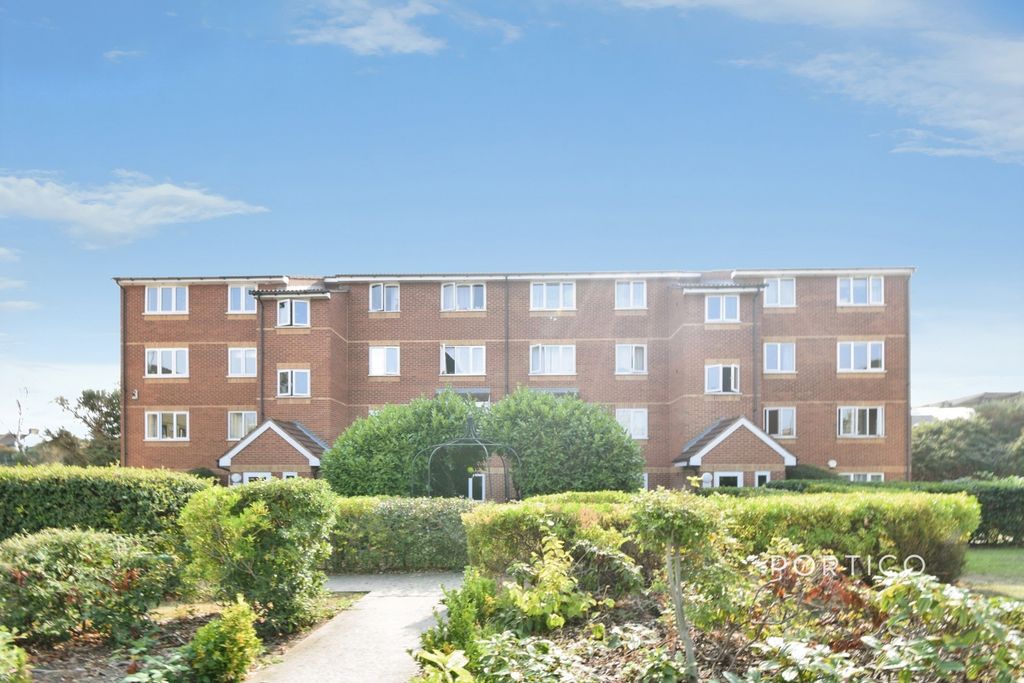 Property photo 1 of 11 Pbox-Img.Jpg