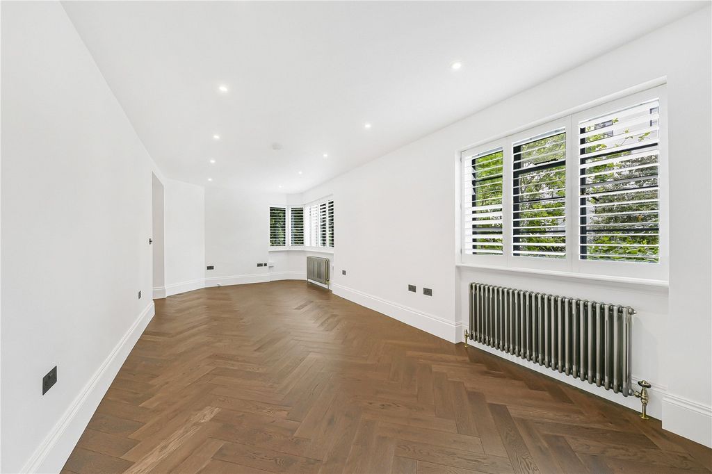 Property photo 1 of 14 Picture No. 29