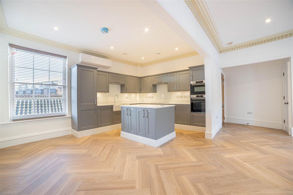 Property photo 3 of 17 231A9297-Edit.Jpg