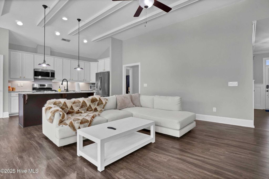 Property photo 3 of 29 <Alttext/>