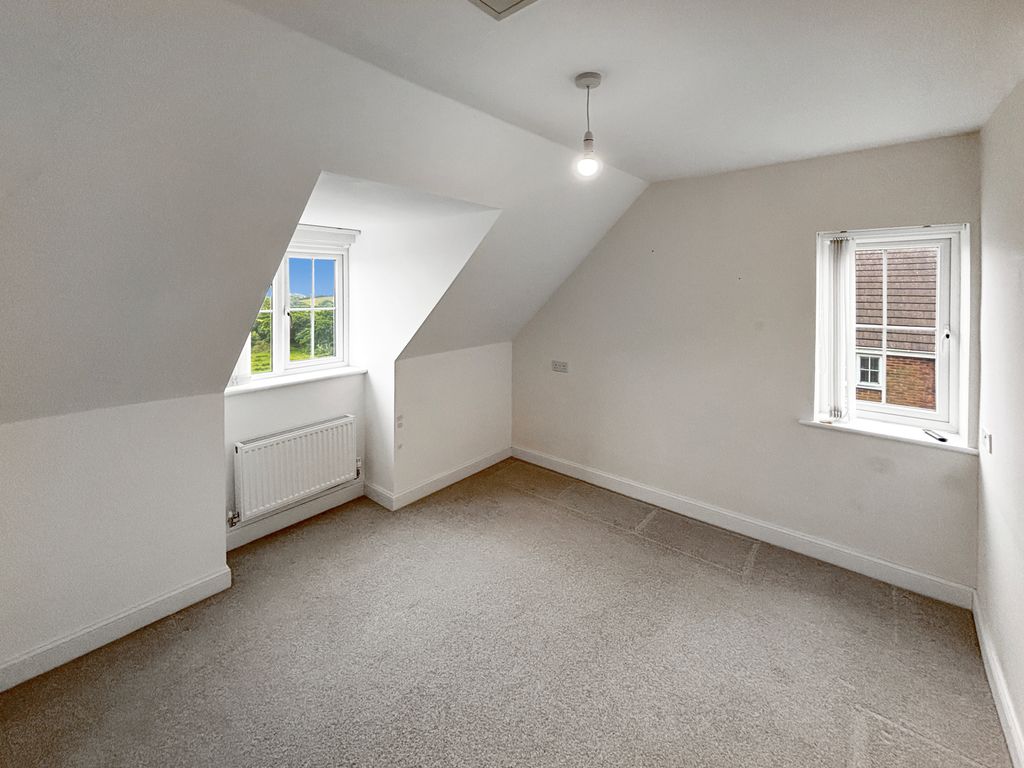 Additional image 19 of 5 bed detached house for saleBryn Uchaf, Llanelli SA14